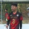 fawwazhaikall
