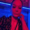 dessie_b