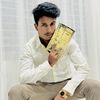 rarahulkhan117