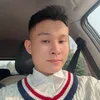 anhthong_203