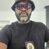 mabuza0075