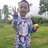 samoeey