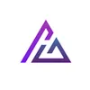 artrix_g