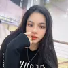 betrang160694