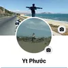 ytphuoc