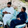 chhammad7862