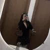 bethieiu