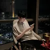 buithiennhan_05