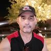 user858702517angel