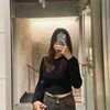 aidaoktaaa