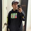 Jose Barrera 199