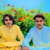 malik.azan.arain