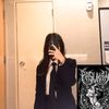 y_eonji.mafia