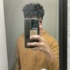 sebastianghost117
