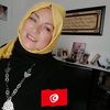monirahamouda415