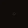 jamal_al12