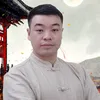 Tử Vi Đức Chiến