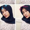 marissa_putri3