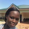 4ever_joy