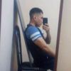 sergiozdm2000