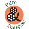 filmandthespian