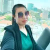 coba_sg
