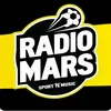 RADIOMARS - راديو مارس