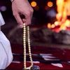 ahmedalshmere0