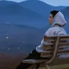 christianpiencenavez14