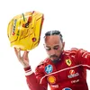 kirellipirelli