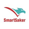 SmartSaker