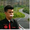 sandysembiring10