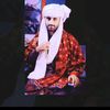 tariqbaloch512