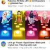 user208776836