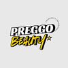preggo.beauty