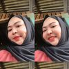 kinacantikaaa