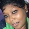 annabrown048