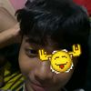 xixixixiky