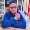 mr_lethoba_sir