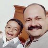 razahussain3916