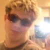 noah.franzz