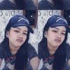 lindabawell5