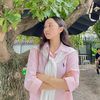 rainy_day.27