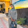 maidoabdi7