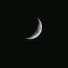 _yugez07