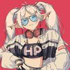 6hiddenn9