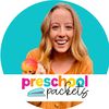 preschoolpackets