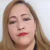 janainahorinouti
