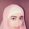 cahyaalni
