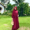 dailyfinds.wulan